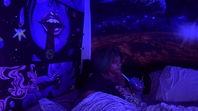 AutumnHart online show from 02.09.25