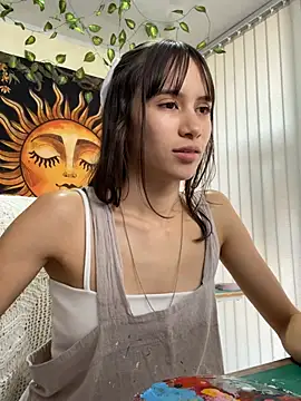 reaLISStic online show from 07.05.26