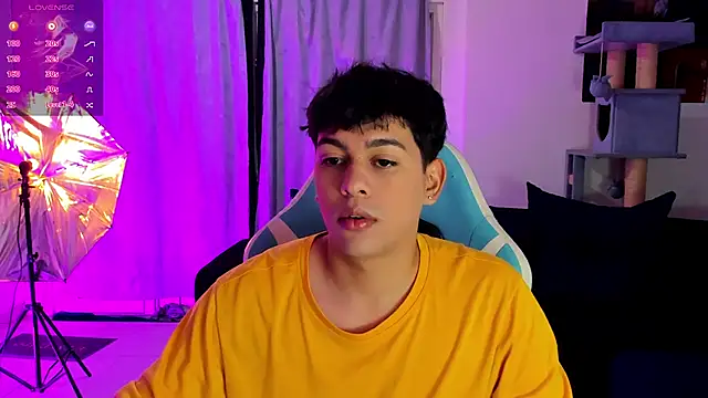 Franco Rizzo  online show from 11.16.25