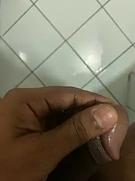 SLhotman online show from 01.05.25