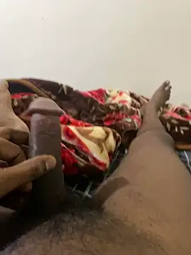 SLhotman online show from 01.26.25