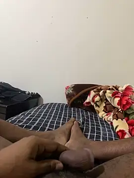 SLhotman online show from 01.30.25