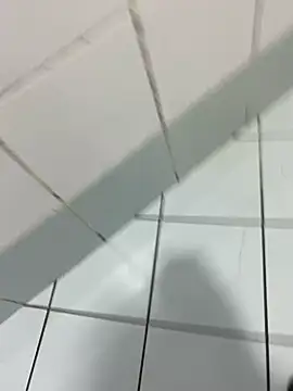 SLhotman online show from 02.22.25