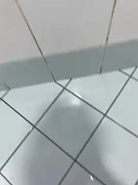 SLhotman online show from 02.24.25