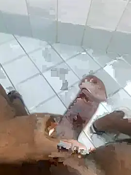 SLhotman online show from 03.10.25