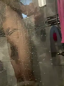 RoodoggXL online show from 12.20.24