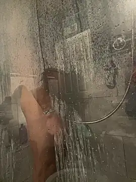 RoodoggXL online show from 12.25.24