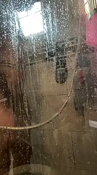 RoodoggXL online show from 01.27.25