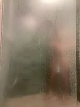 RoodoggXL online show from 01.30.25