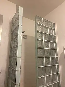 RoodoggXL online show from 02.07.25