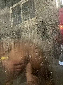 RoodoggXL online show from 02.13.25