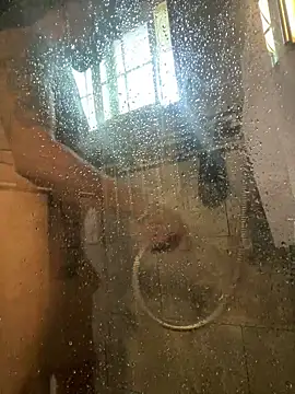 RoodoggXL online show from 03.04.25