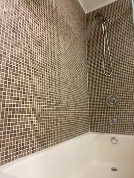 RoodoggXL online show from 03.14.25