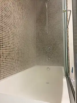 RoodoggXL online show from 03.14.25