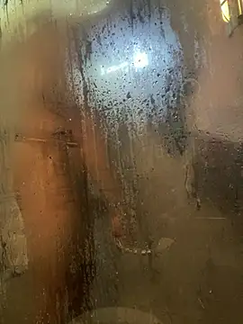 RoodoggXL online show from 03.18.25