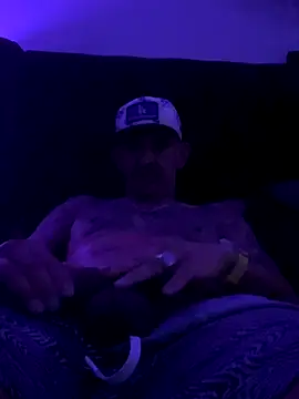 RoodoggXL online show from 11.08.25