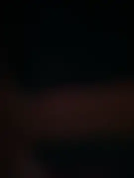 RoodoggXL online show from 12.21.25