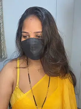 kannadatelugugirl online show from 12.17.24