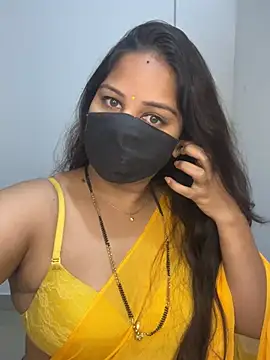 kannadatelugugirl online show from 01.07.25