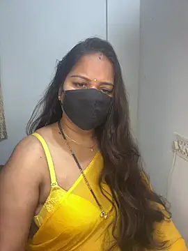 kannadatelugugirl online show from 01.17.25