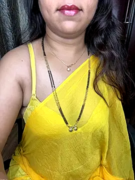 kannadatelugugirl online show from 10.07.25