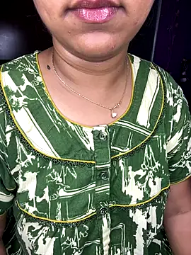 kannadatelugugirl online show from 10.09.25