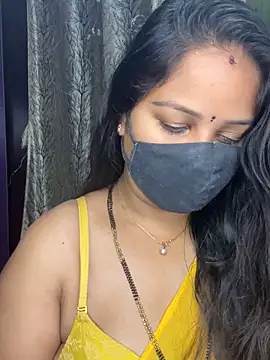 kannadatelugugirl online show from 10.16.25