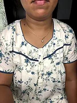 kannadatelugugirl online show from 10.21.25