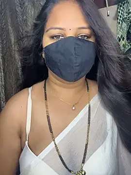 kannadatelugugirl online show from 11.10.25