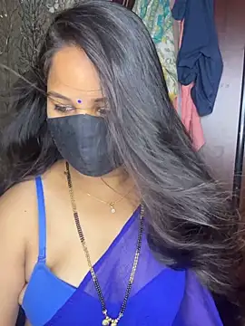 kannadatelugugirl online show from 02.23.26