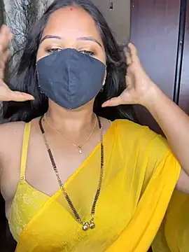 kannadatelugugirl online show from 04.09.26