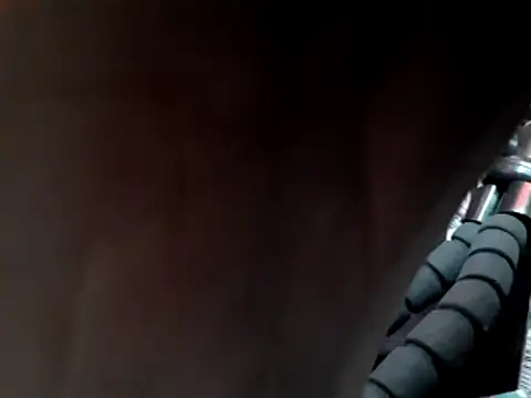 SmokeShow686 online show from 12.01.24