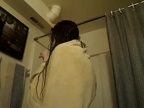 SmokeShow686 online show from 12.29.24