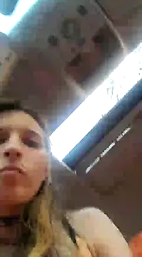 SmokeShow686 online show from 03.03.25