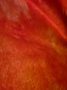 SmokeShow686 online show from 03.05.25