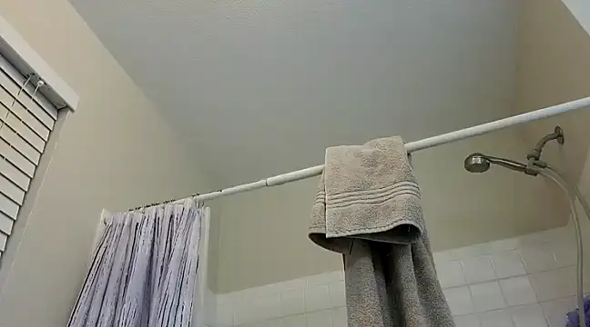 SmokeShow686 online show from 03.07.25