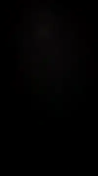 SmokeShow686 online show from 03.07.25