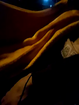 SmokeShow686 online show from 03.15.25