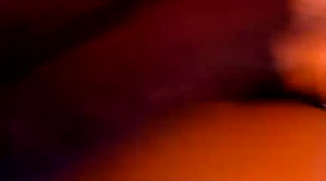 SmokeShow686 online show from 03.19.25