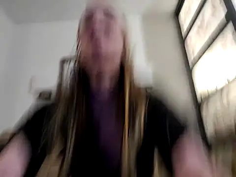 SmokeShow686 online show from 03.21.25