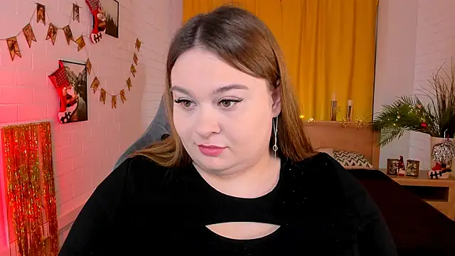 KimberlyMaran online show from 12.17.24