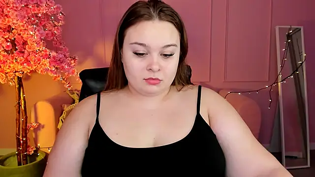 KimberlyMaran online show from 12.28.24