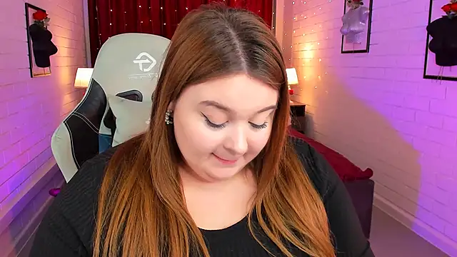 KimberlyMaran online show from 03.19.25