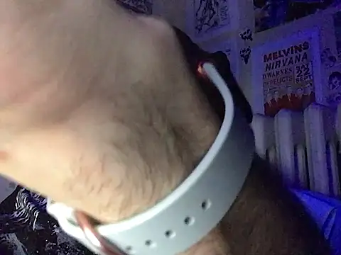 bigluke9469 online show from 05.28.26