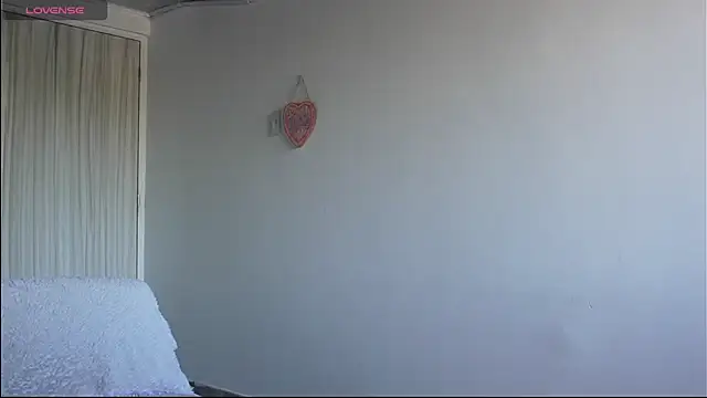 Muscle King Cum online show from 06.20.26
