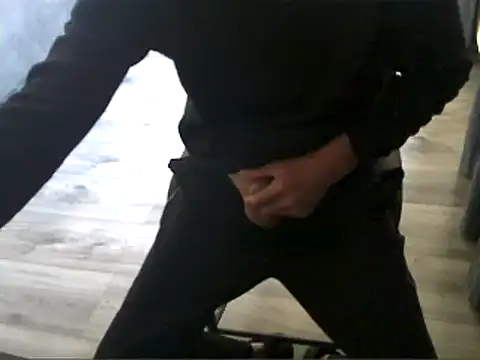 hornyman18cm39 online show from 04.25.26