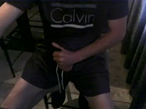 Snapshot of hornyman18cm39 chatting on 05.31.26 hornyman18cm39 online show from 05.31.26