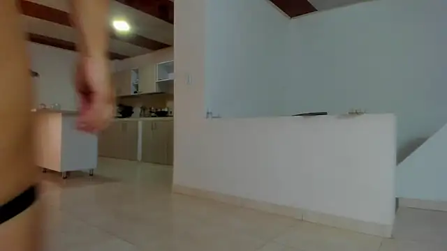 tatiana big ass boobs online show from 01.21.25