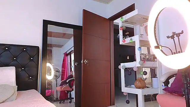 tatiana big ass boobs online show from 10.07.25