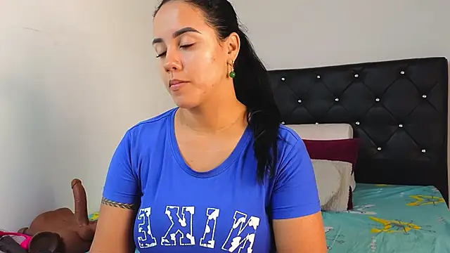 tatiana big ass boobs online show from 11.11.25